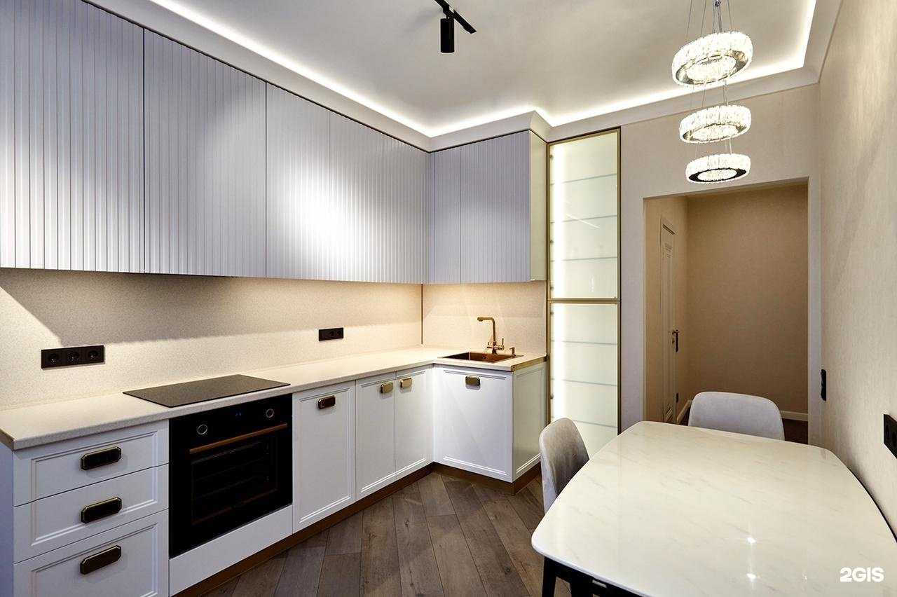 Отзывы на компанию Династия в Самаре c фото