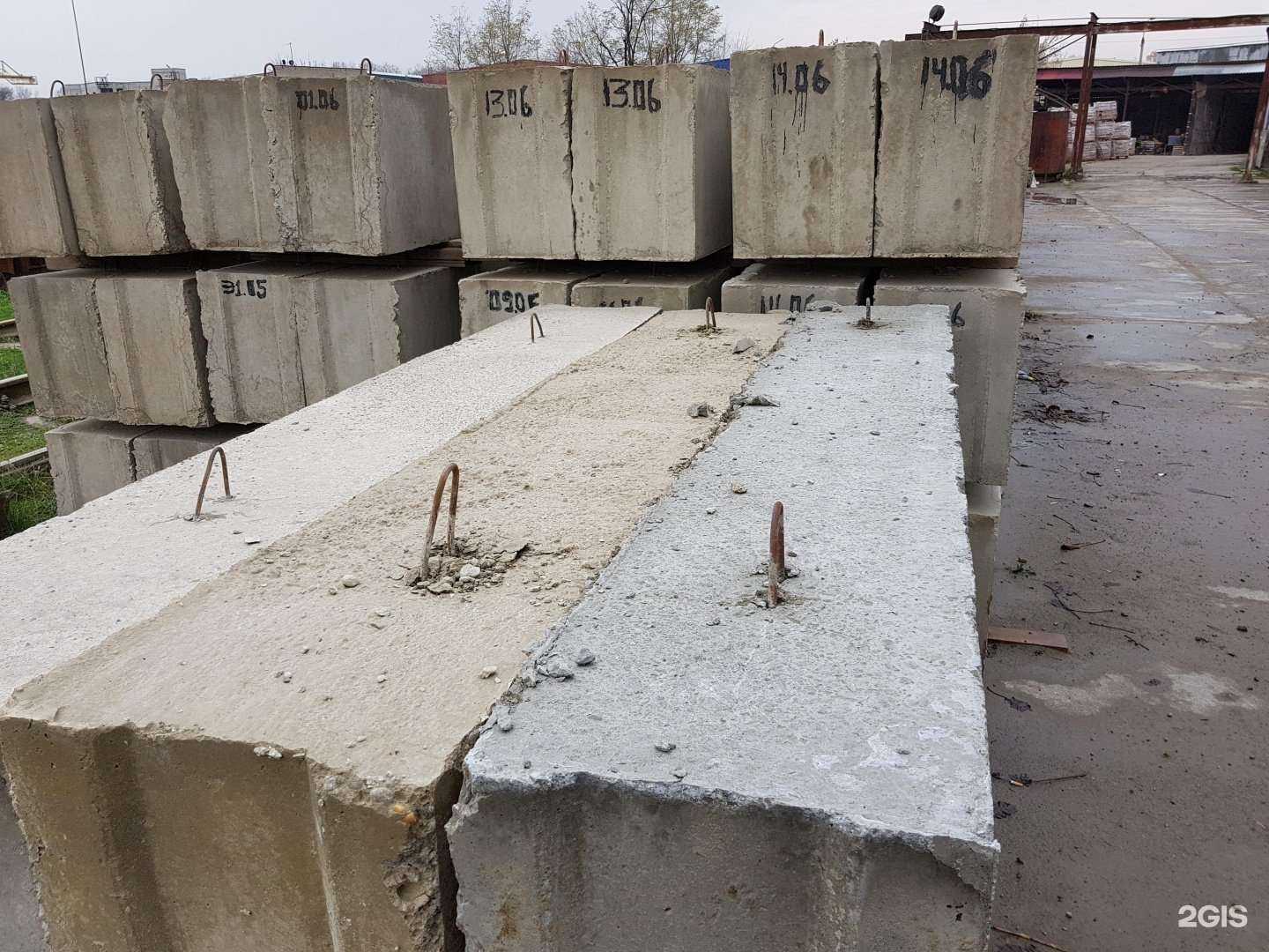 Отзывы на компанию Кубаньстройагро в Краснодаре c фото