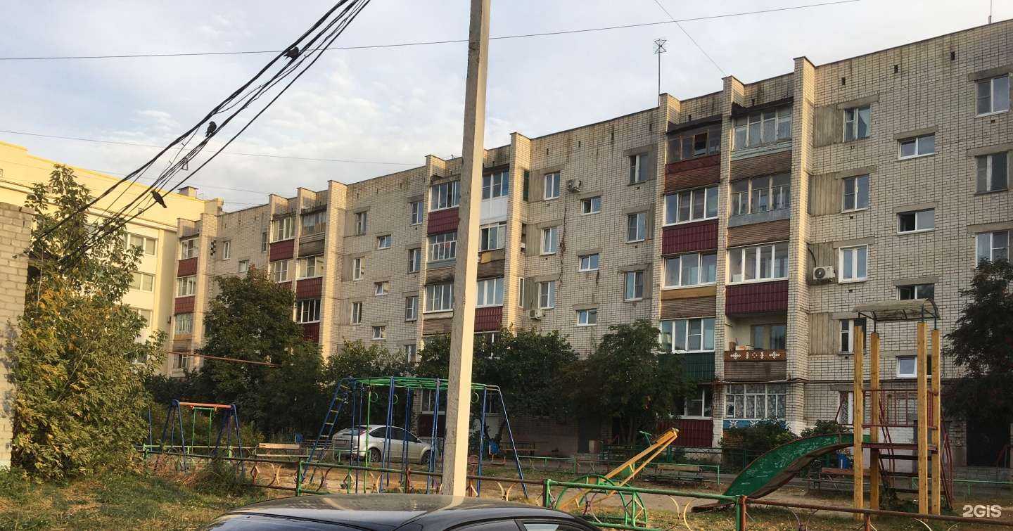 Отзывы на компанию РиОСтрой, компания строительных и отделочных работ в Выксе c фото