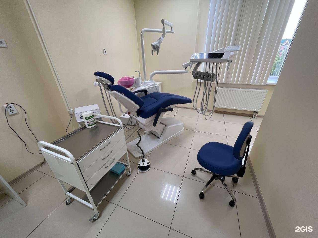 Отзывы на компанию Пломбир в Стерлитамаке c фото