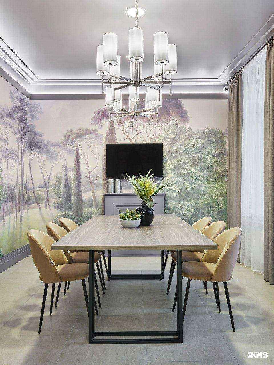 Отзывы на компанию New home в г. Тюмень c фото