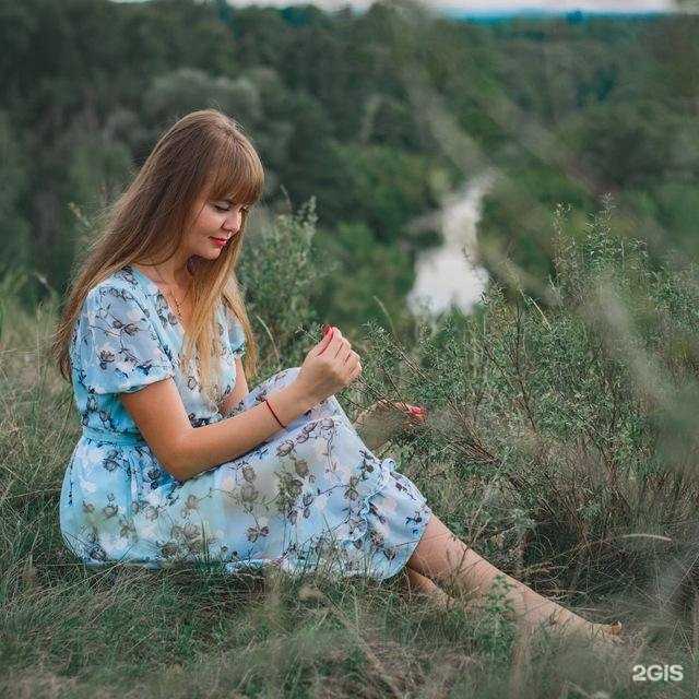 Отзывы на компанию Гамма в Балакове c фото