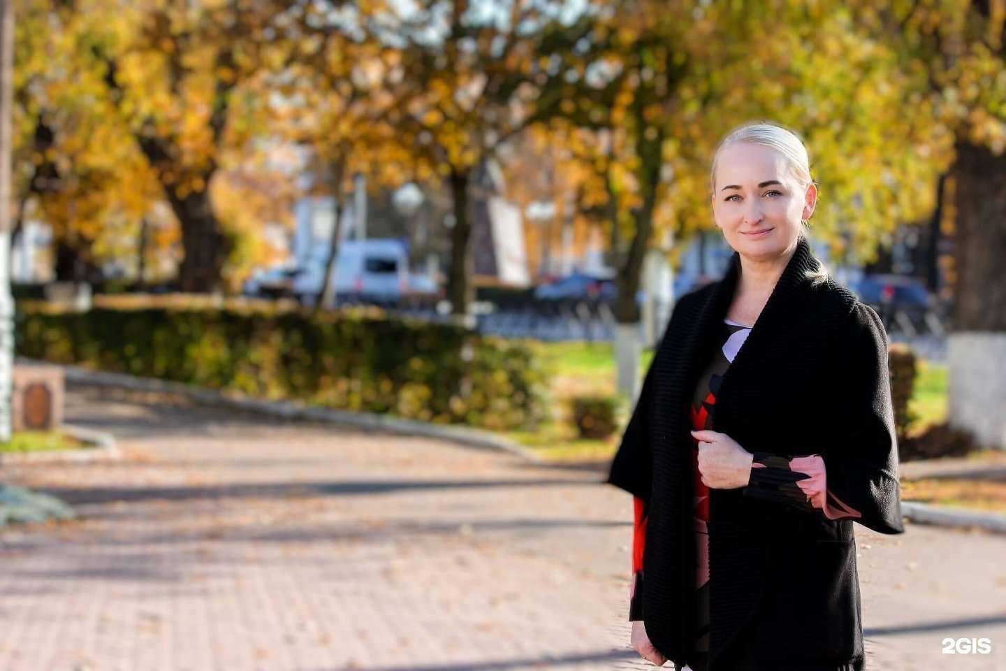 Отзывы на компанию Адвокатский кабинет Злобиной Е.А. в г. Коммунарка c фото