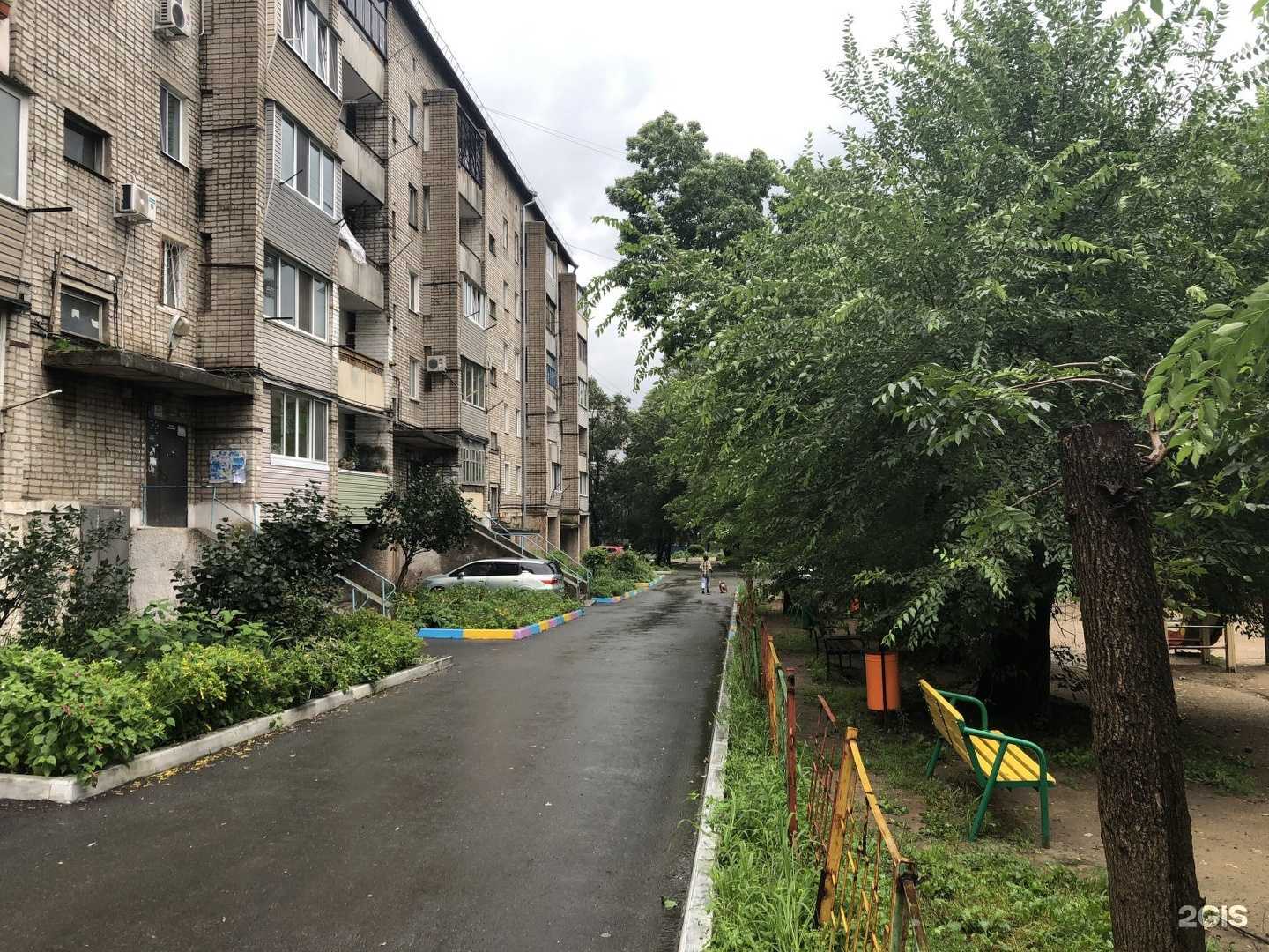 Отзывы на компанию One Мастер в Артёме c фото - фотография 2 из 2