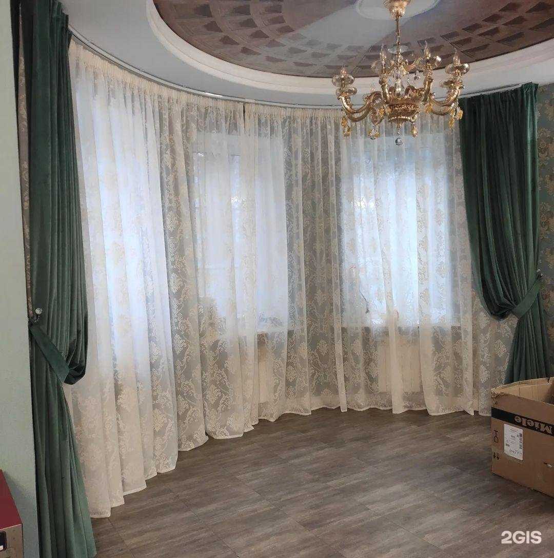 Отзывы на компанию Филиграна в Новосибирске c фото