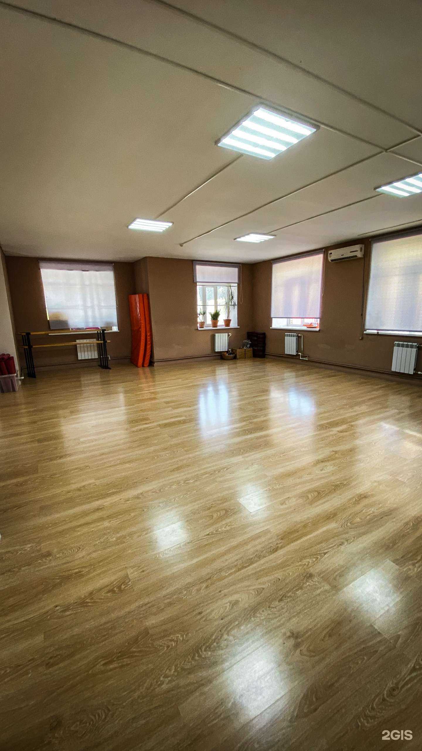 Отзывы на компанию  Крылья в Рязани c фото