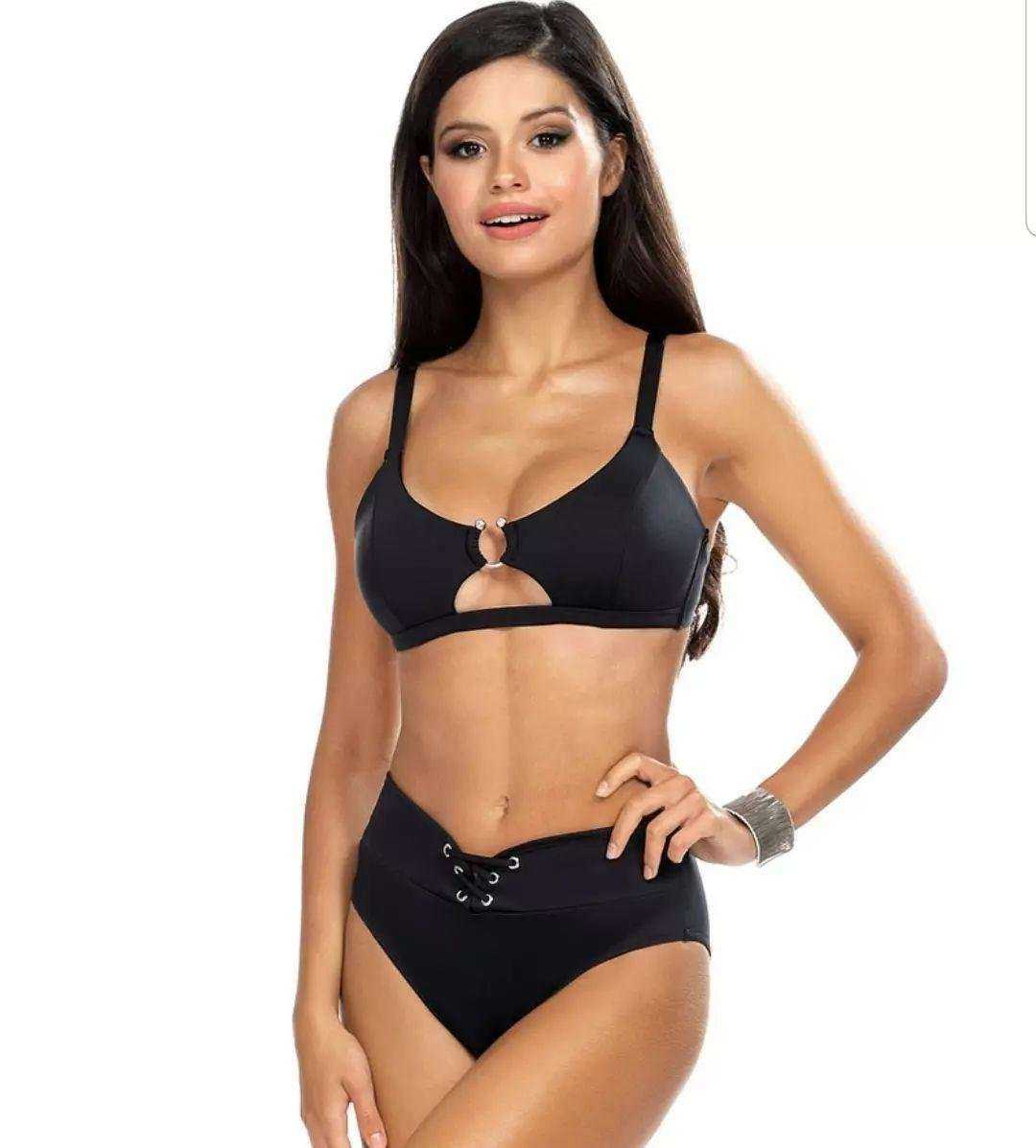 Отзывы на компанию Beauty Bra в Владивостоке c фото