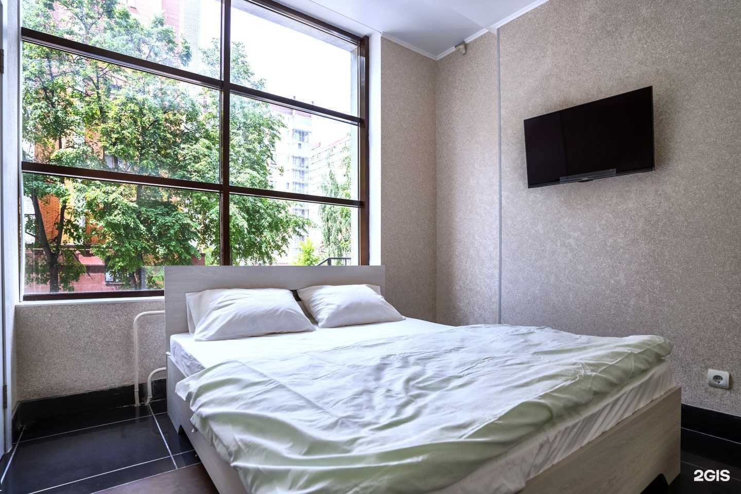 Отзывы на компанию Астра в Казани c фото