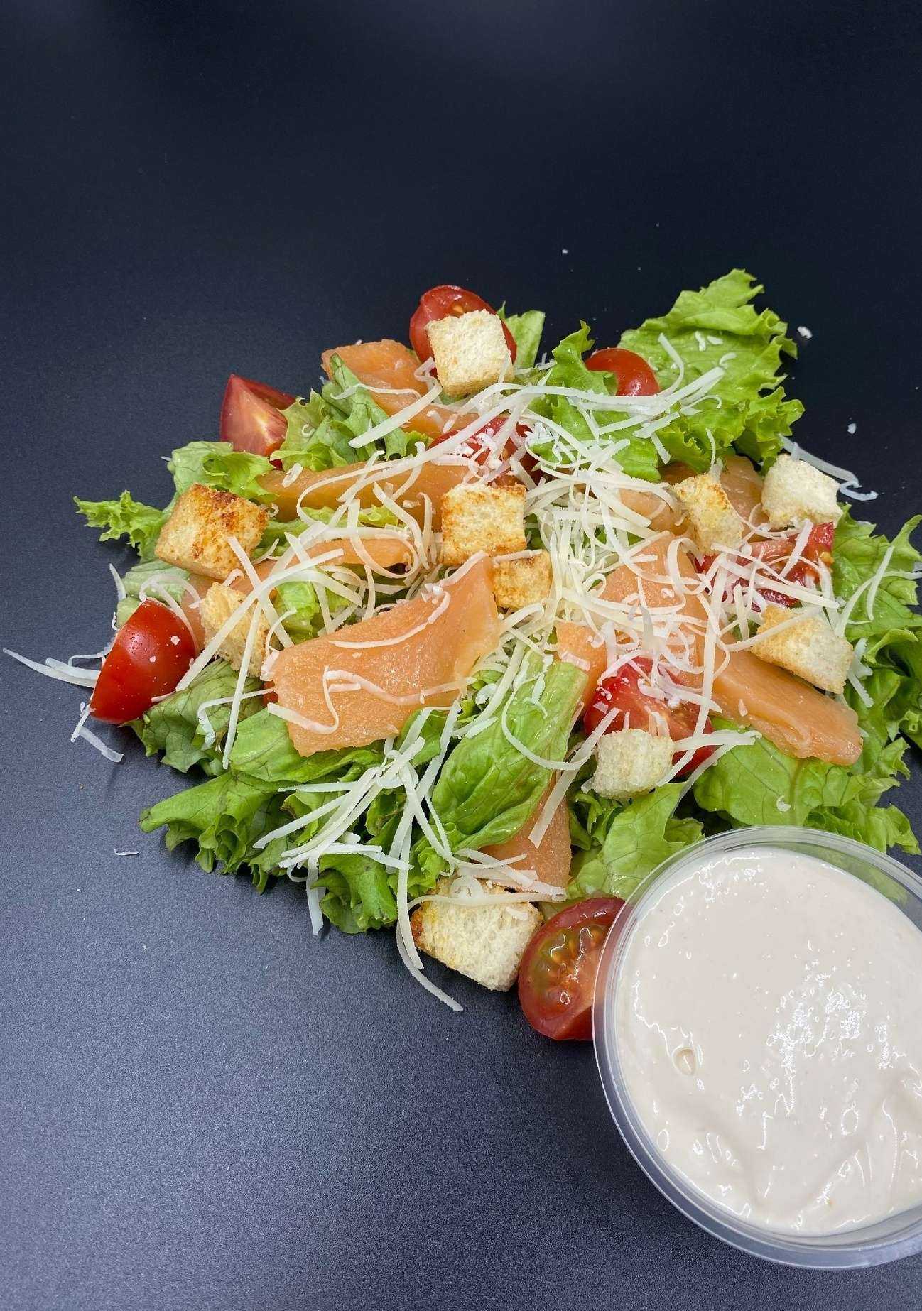 Отзывы на компанию Roll-in-Box в Миллерове c фото