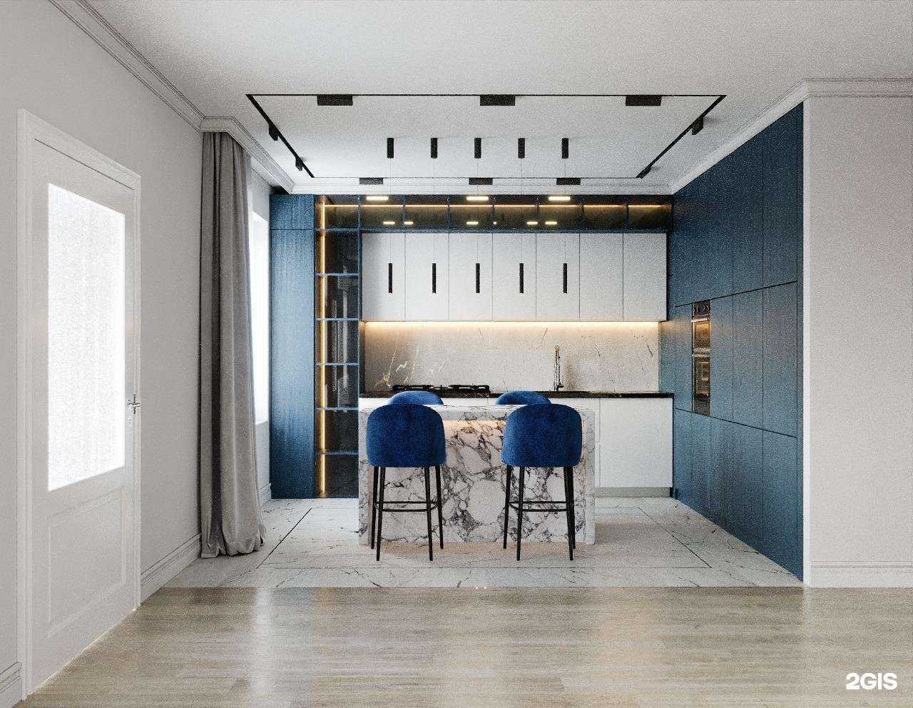 Отзывы на компанию Архитектурное бюро в Дмитрове c фото