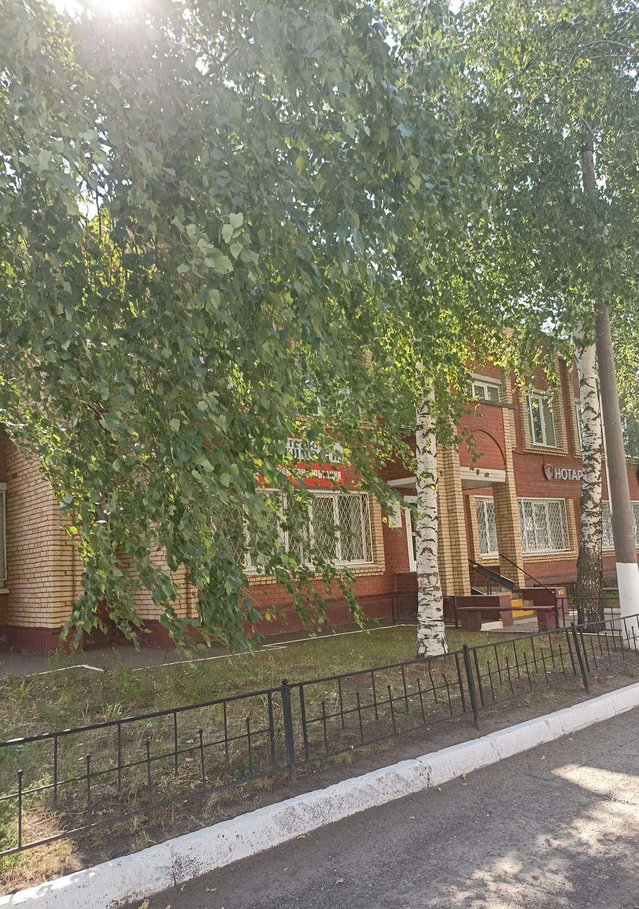 Отзывы на компанию Лето в Нижнекамске c фото - фотография 2 из 2