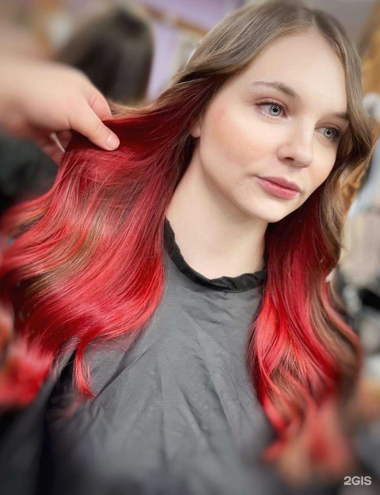 Отзывы на компанию Дуэт в Перми c фото