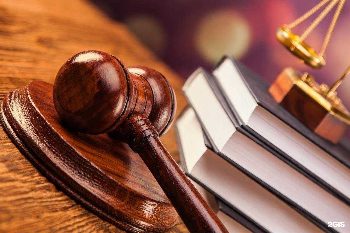 Отзывы на компанию Линии Права в Нижнем Новгороде c фото