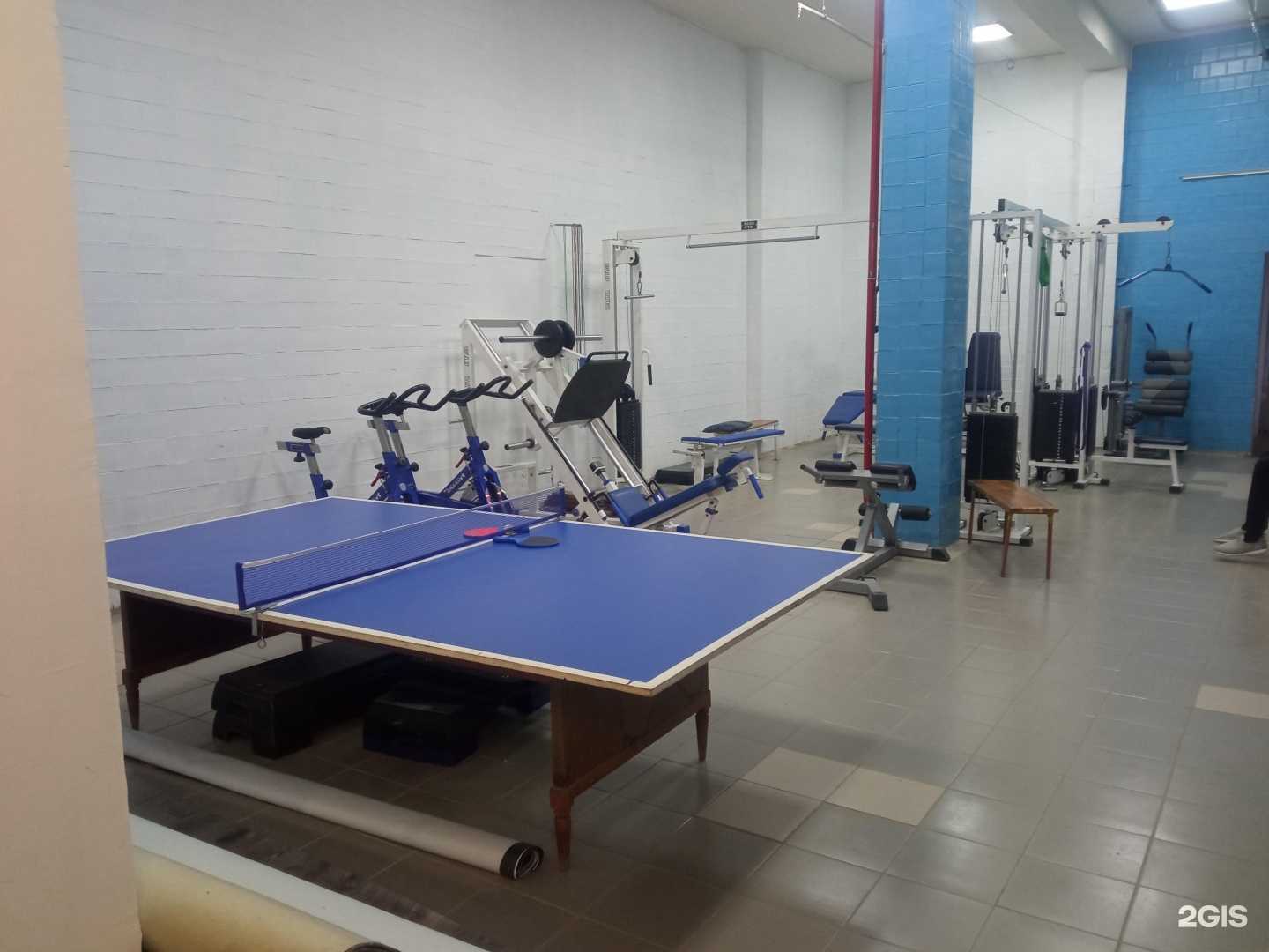 Отзывы на компанию Народный в Оренбурге c фото