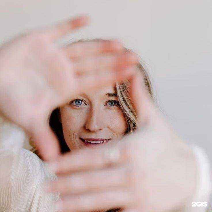 Отзывы на компанию Медико в Калининграде c фото