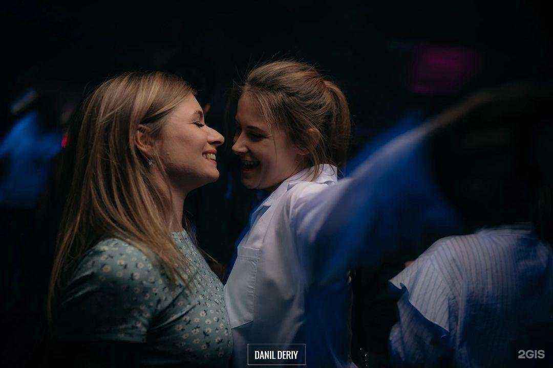 Отзывы на компанию Nord в г. Нефтеюганск c фото