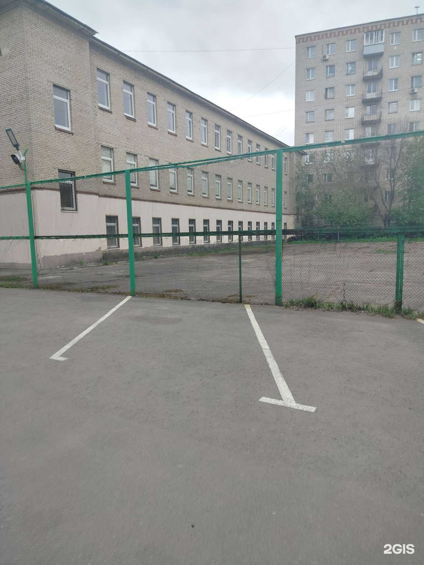 Отзывы на компанию Космос в Подольске c фото - фотография 2 из 2