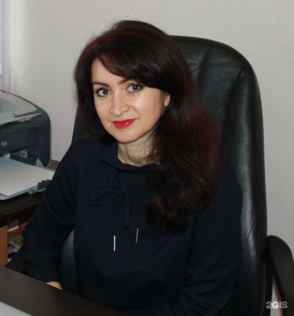 Отзывы на компанию Адвокат Челышева Н.Ю. в г. Боровск c фото