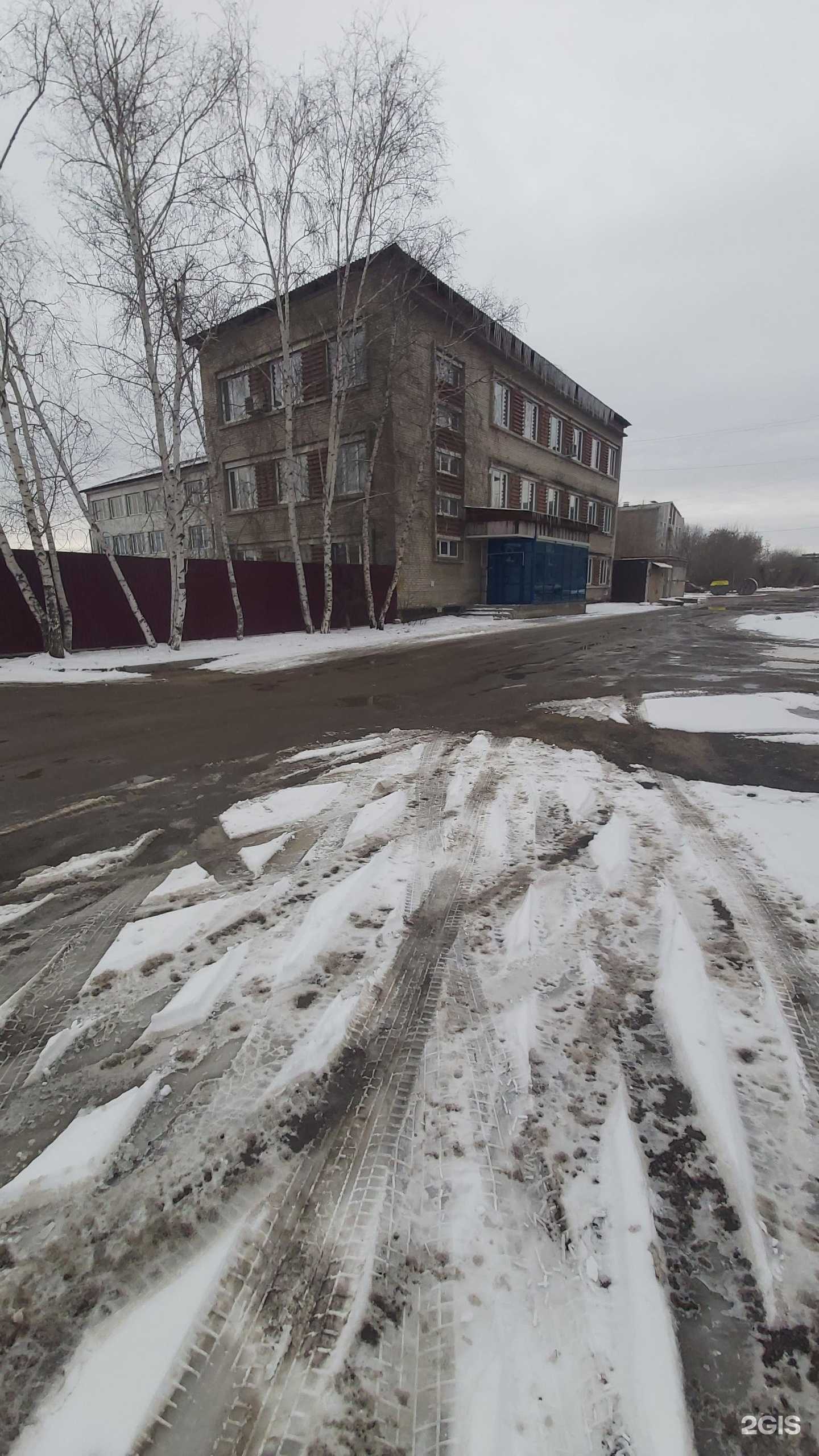 Отзывы на компанию Akril38 в Ангарске c фото - фотография 2 из 2