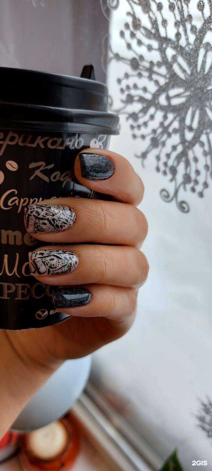 Отзывы на компанию Мишель в Уфе c фото