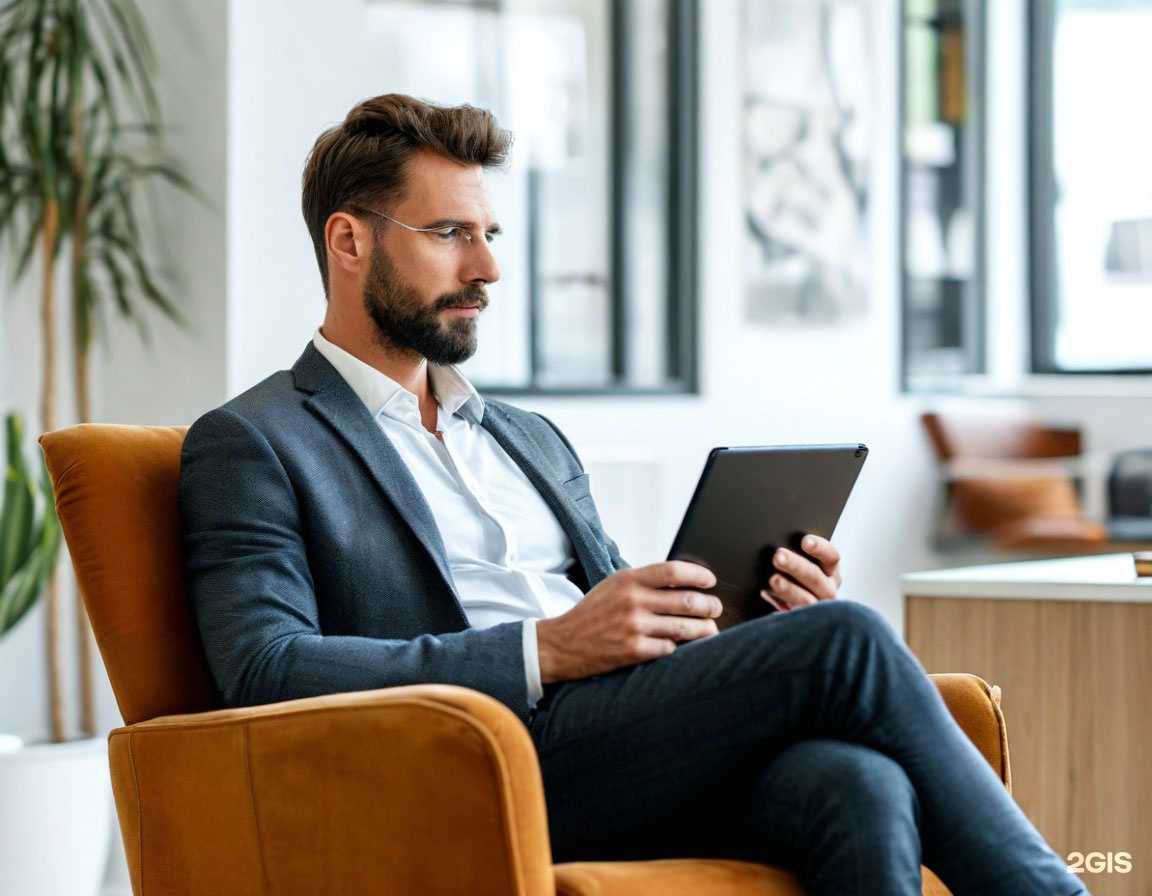 Отзывы на компанию Языкариум в г. Волгоград c фото