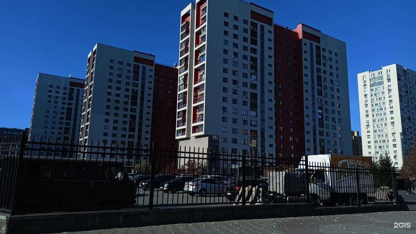 Отзывы на компанию Lecar Store / Lada Dеталь в Тюмени c фото - фотография 2 из 2