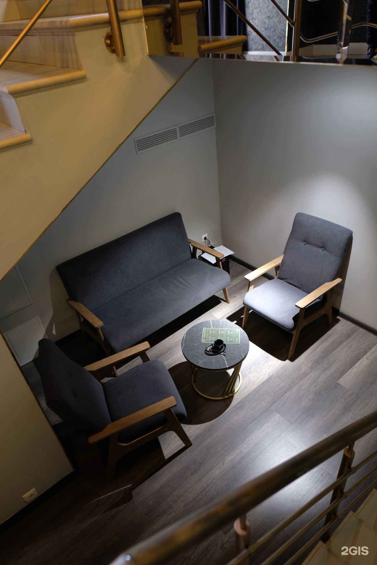 Отзывы на компанию Colibri  в Саранске c фото