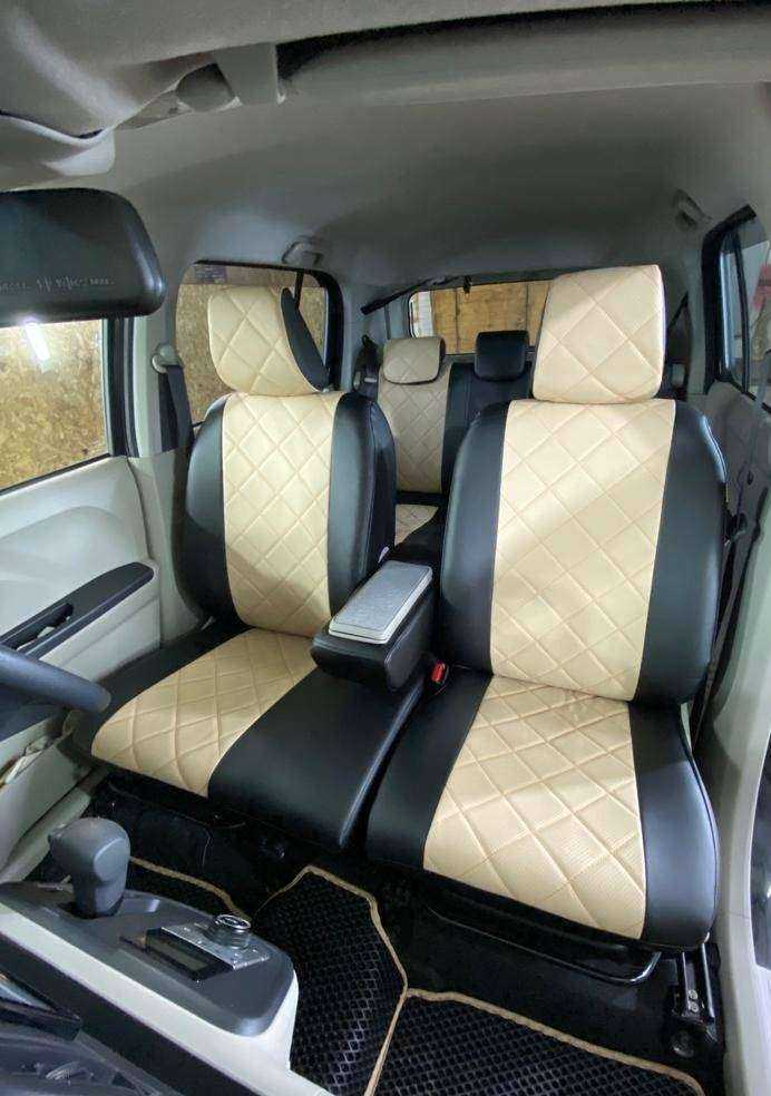 Отзывы на компанию Коврики27.рф в г. Хабаровск c фото