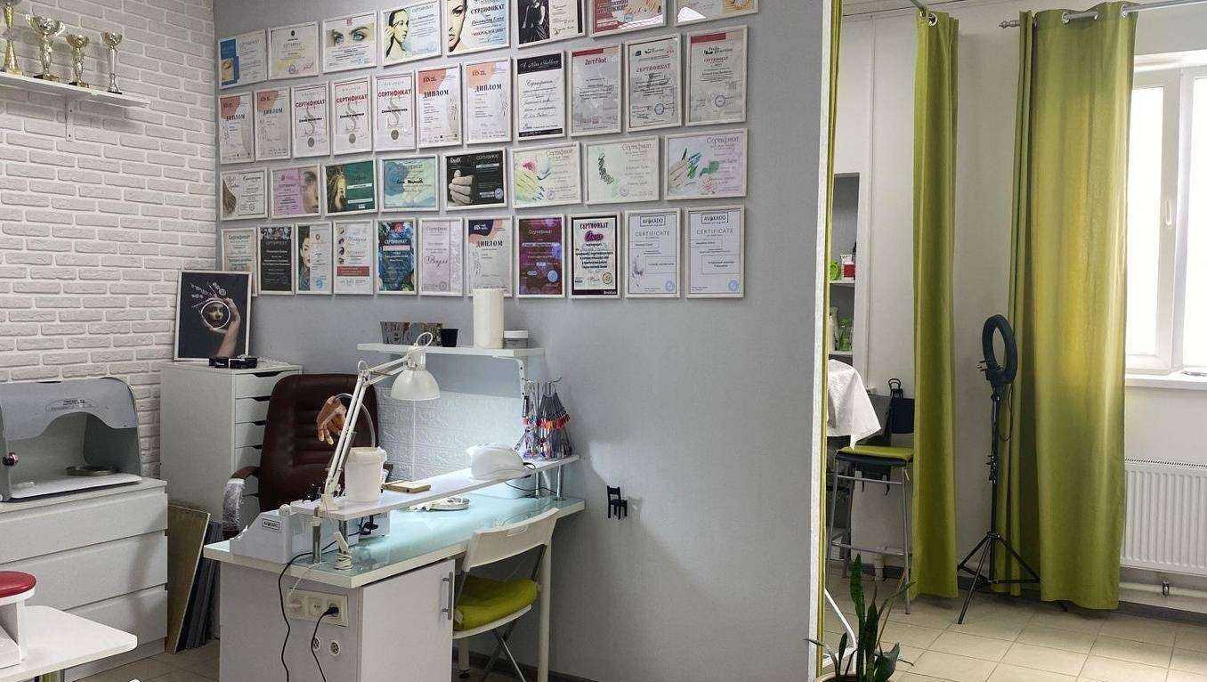 Отзывы на компанию Здоровая стопа в Бирске c фото