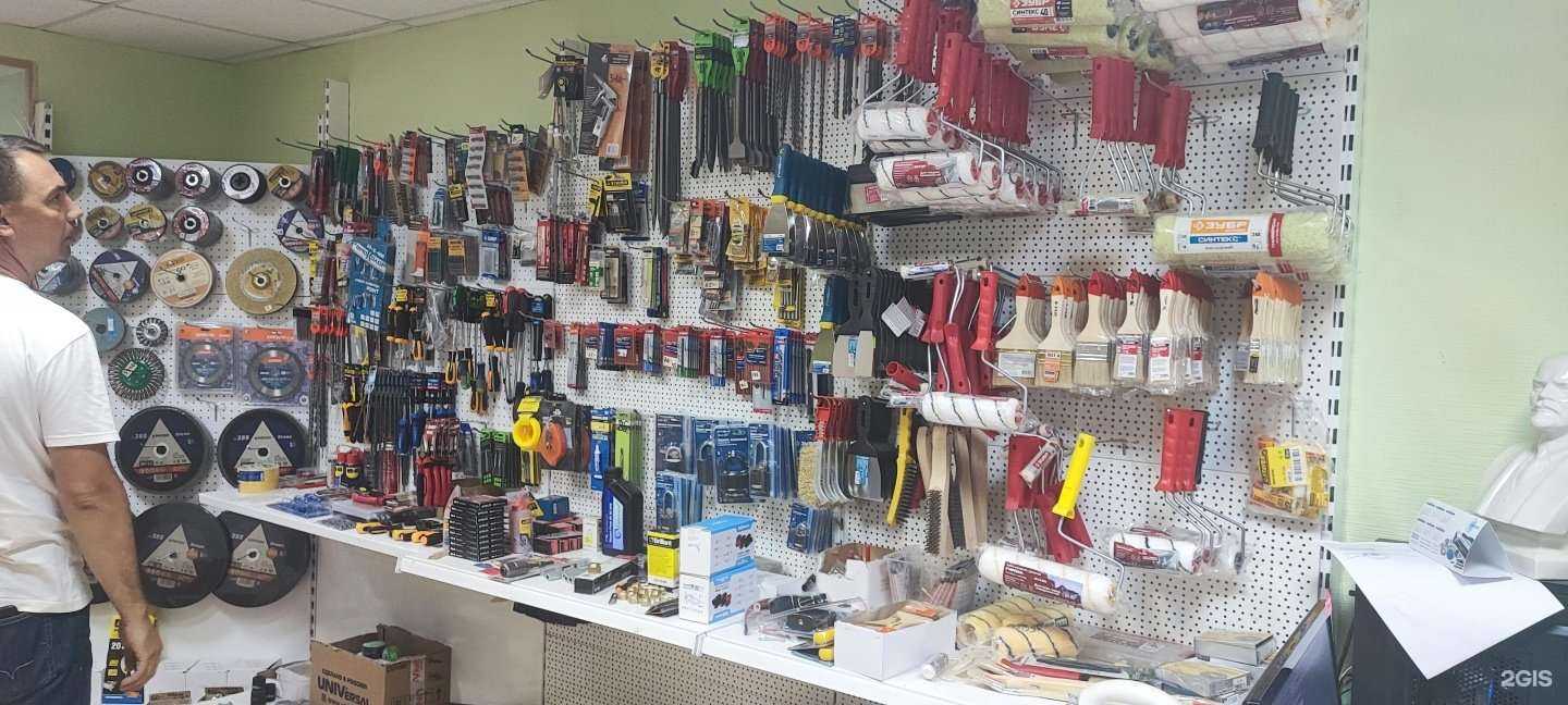 Отзывы на компанию Сварог Room в Магнитогорске c фото