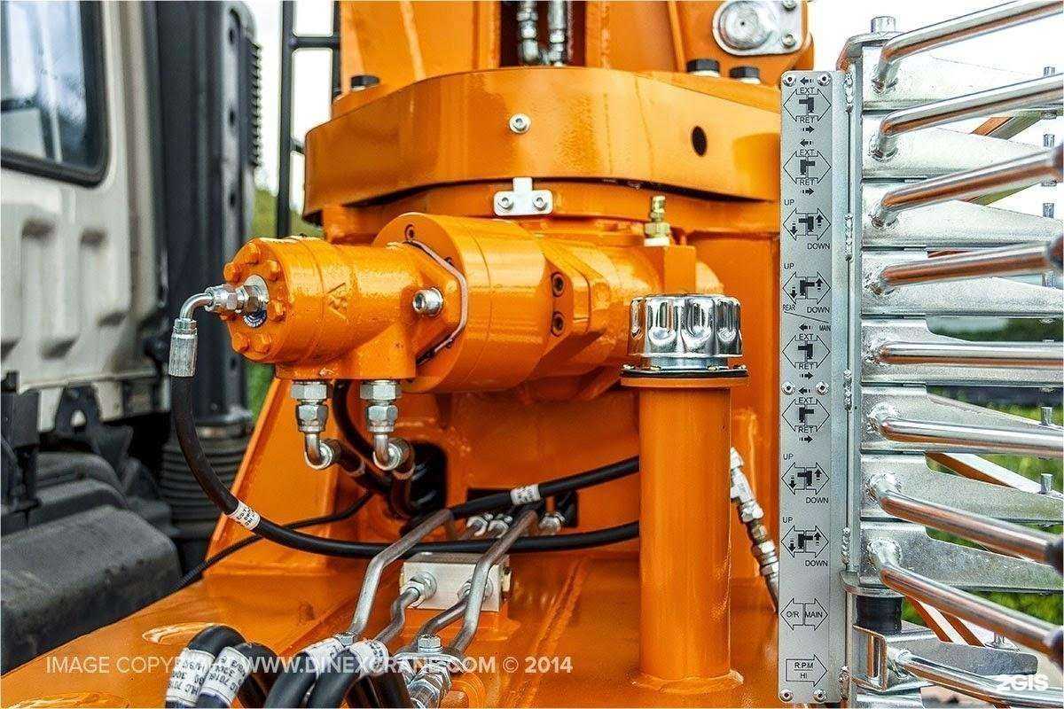 Отзывы на компанию Кму163 в Самаре c фото