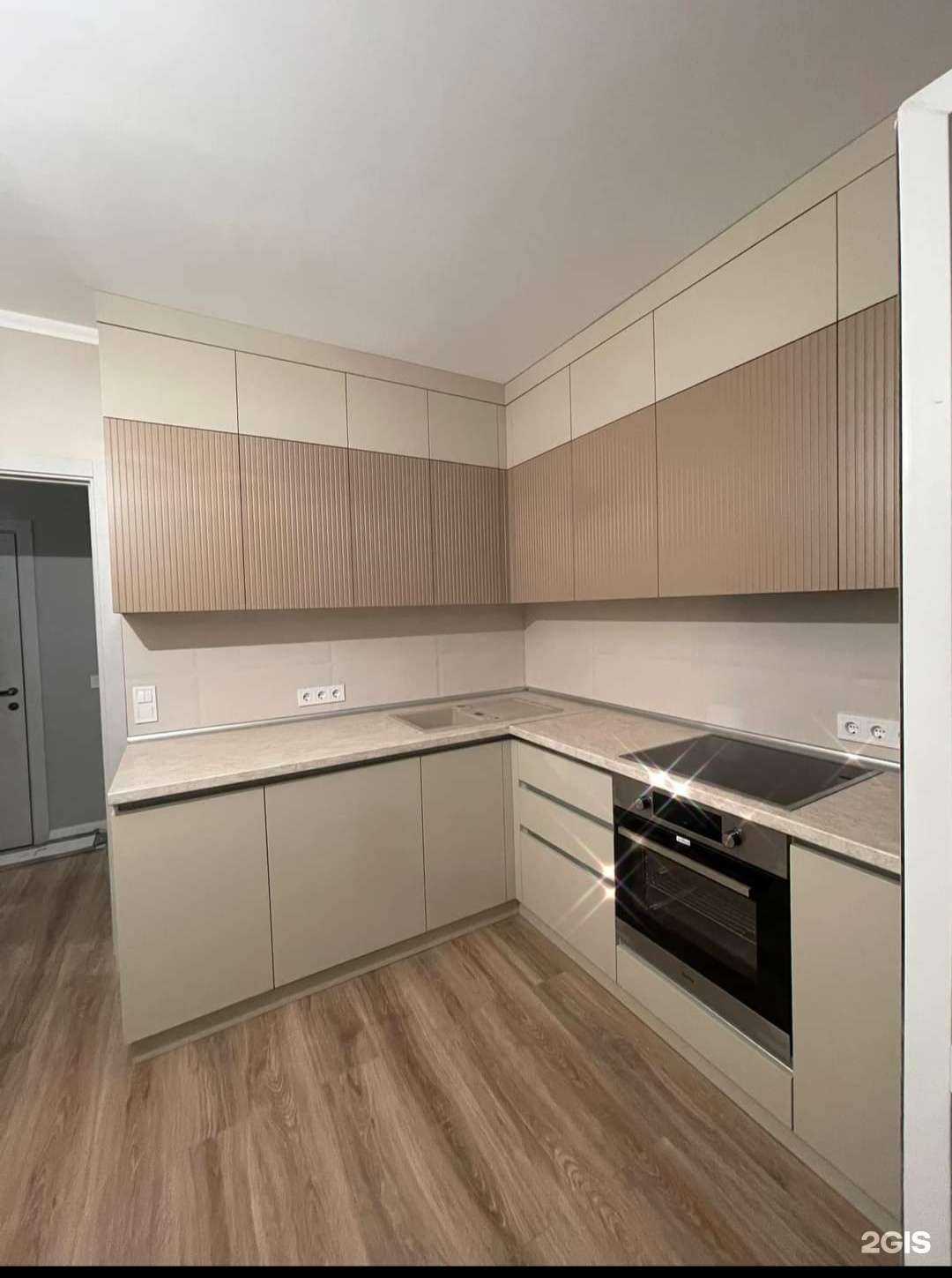 Отзывы на компанию Семья в Хабаровске c фото