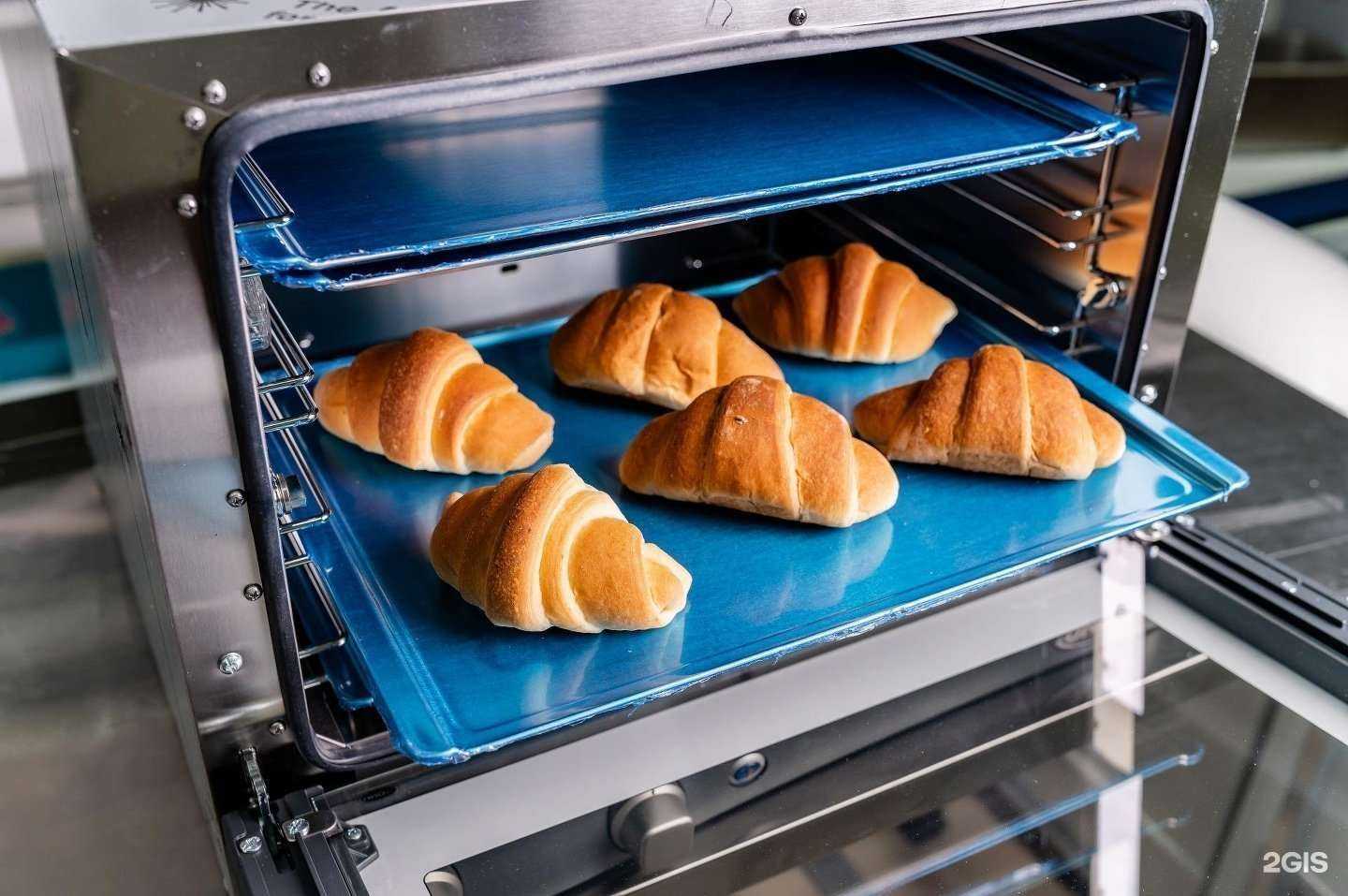 Отзывы на компанию Горячее и Холодное в Белгороде c фото