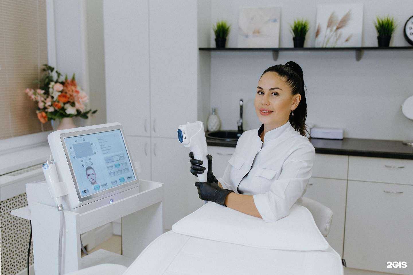 Отзывы на компанию Best в Обнинске c фото