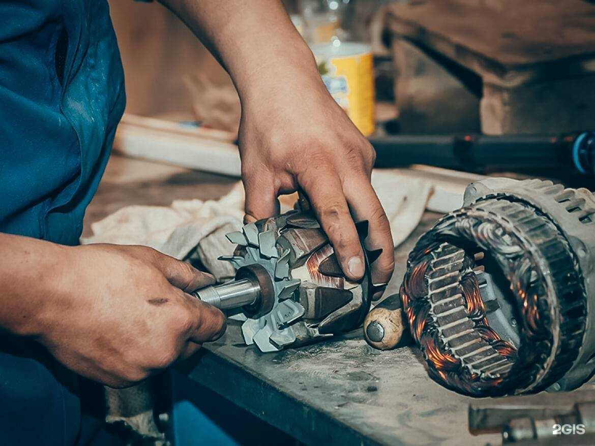 Отзывы на компанию А-Сервис Купавна в г. Старая Купавна c фото