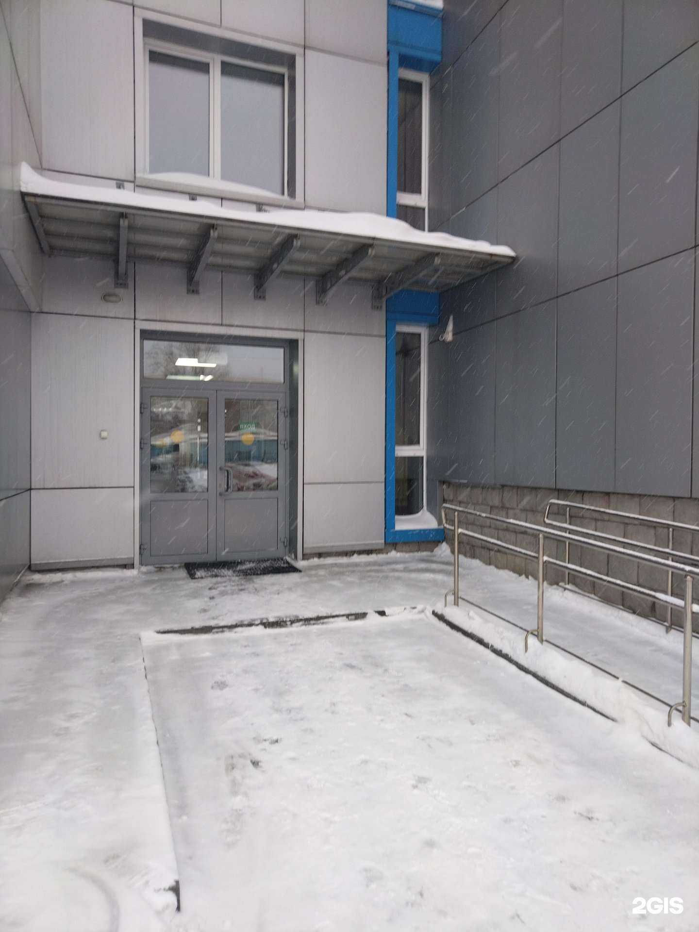 Отзывы на компанию A La Carte в Новосибирске c фото