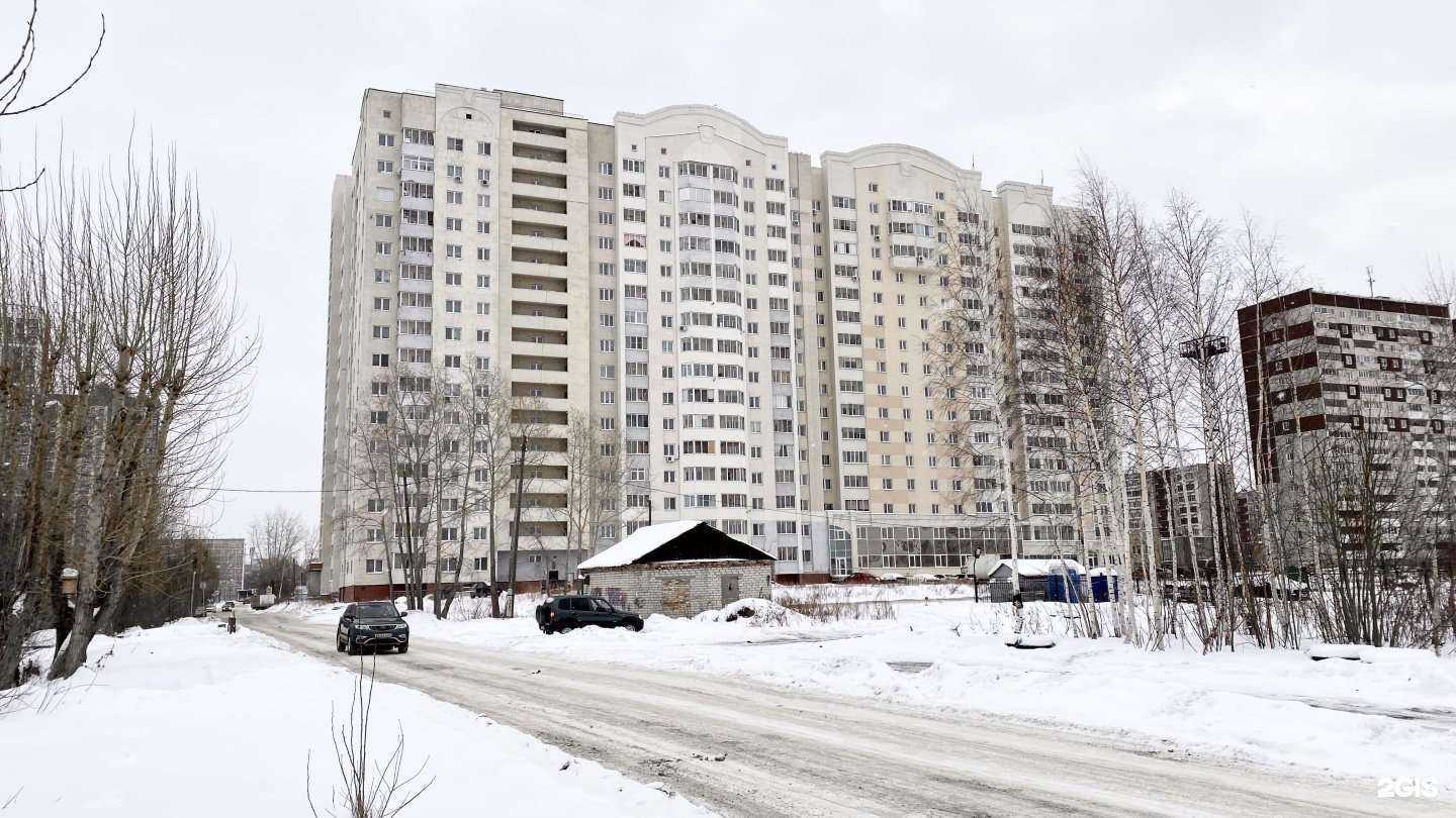 Отзывы на компанию Компания по аренде эвакуаторов и манипуляторов в г. Екатеринбург c фото