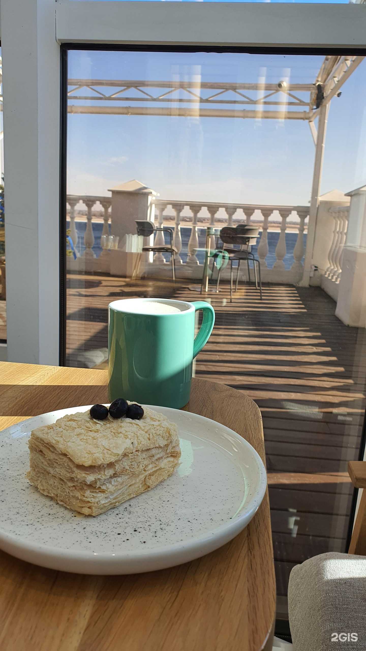 Отзывы на компанию Веет в г. Волгоград c фото