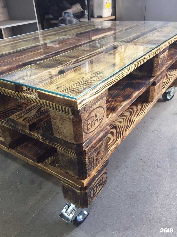 Отзывы на компанию А лофт в Томске c фото