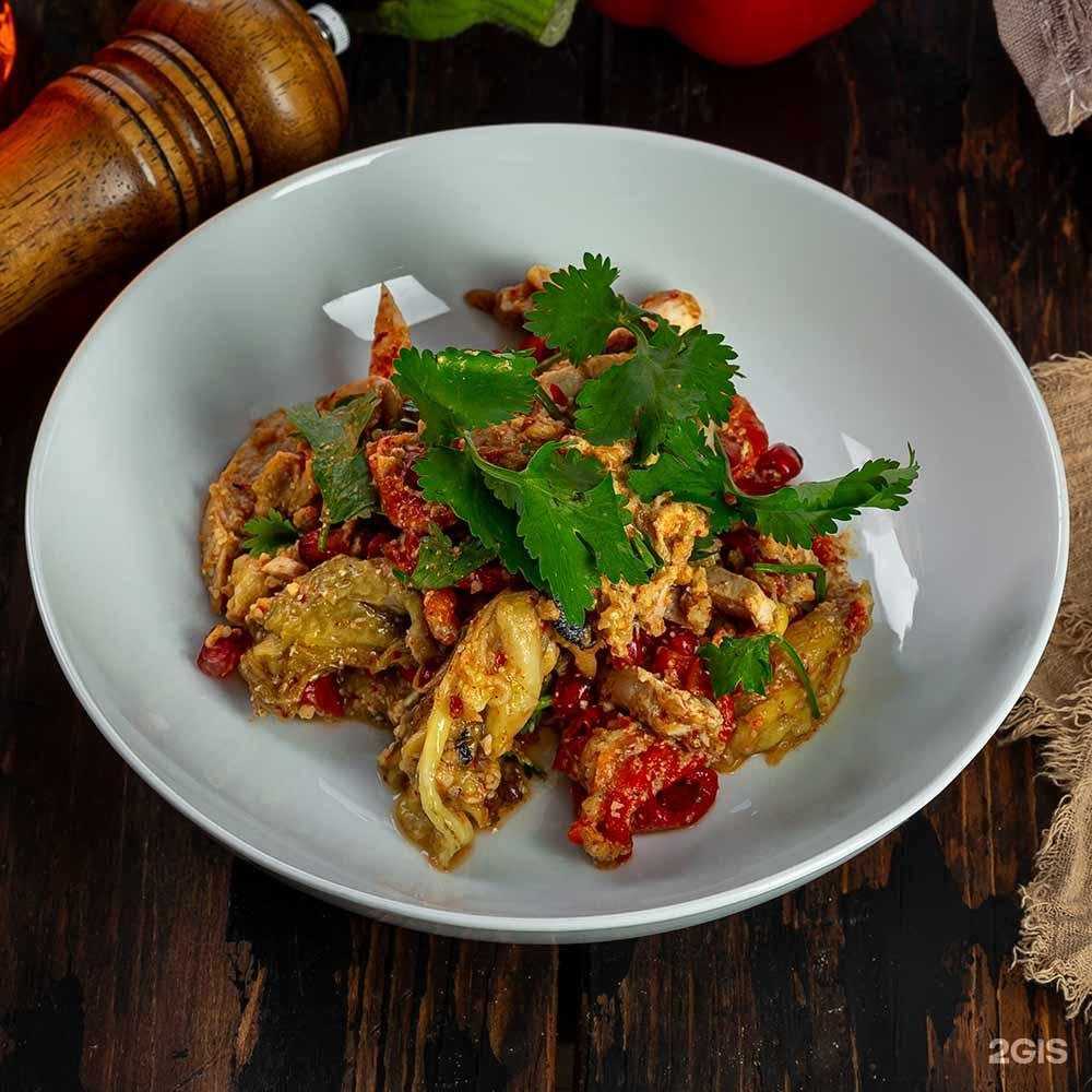 Отзывы на компанию Cherry в Одинцове c фото