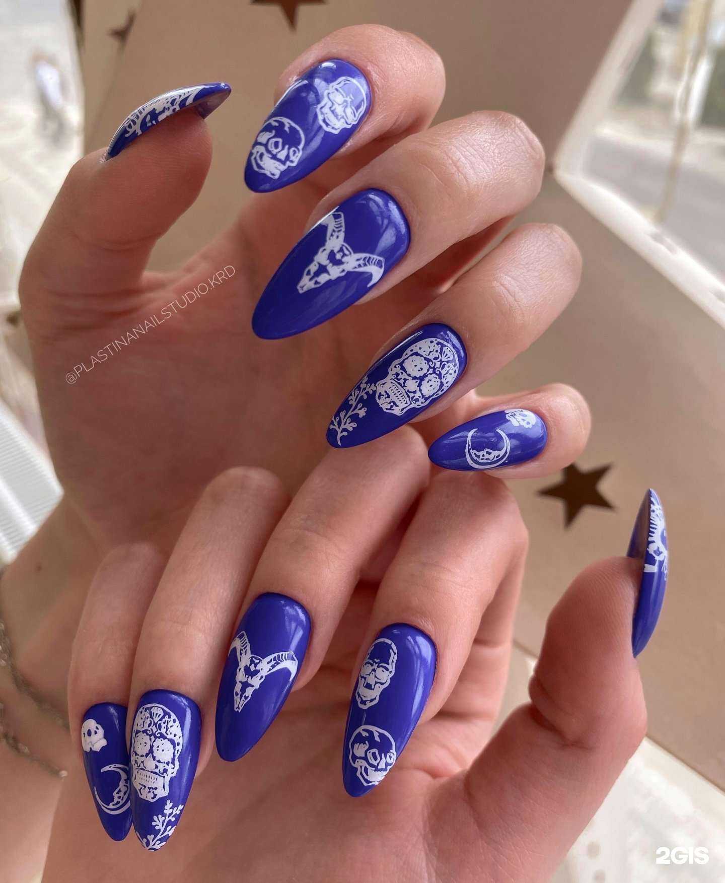 Отзывы на компанию Plastina в Краснодаре c фото