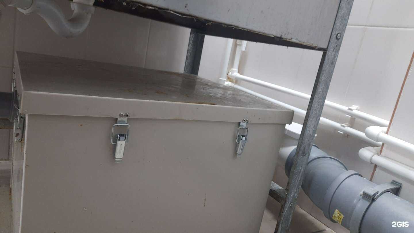 Отзывы на компанию Экополис в г. Екатеринбург c фото