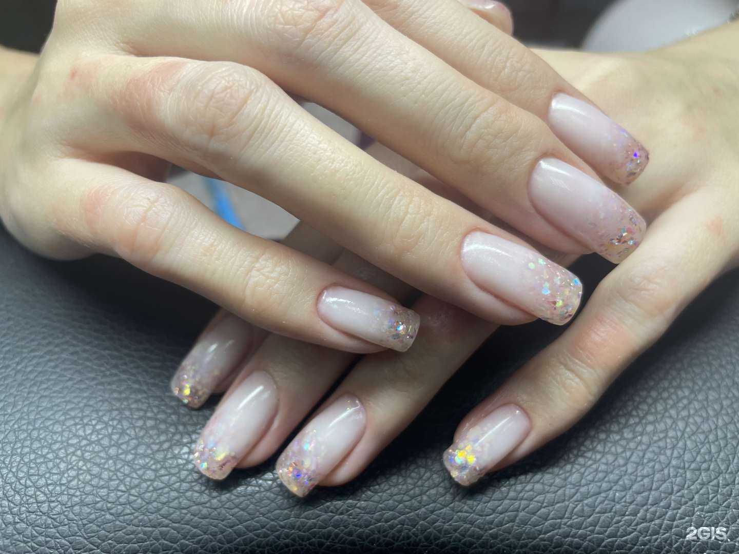 Отзывы на компанию Anri в Иркутске c фото