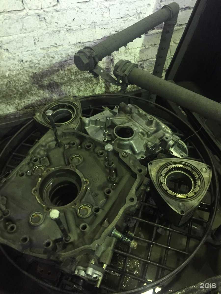 Отзывы на компанию Мастер-сервис в Новосибирске c фото