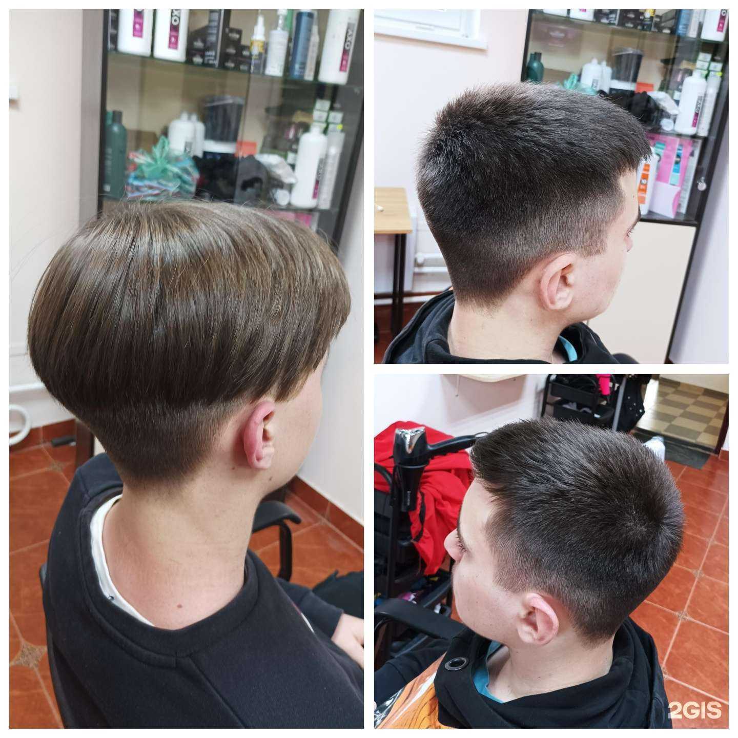 Отзывы на компанию Тет-а-тет в Краснодаре c фото