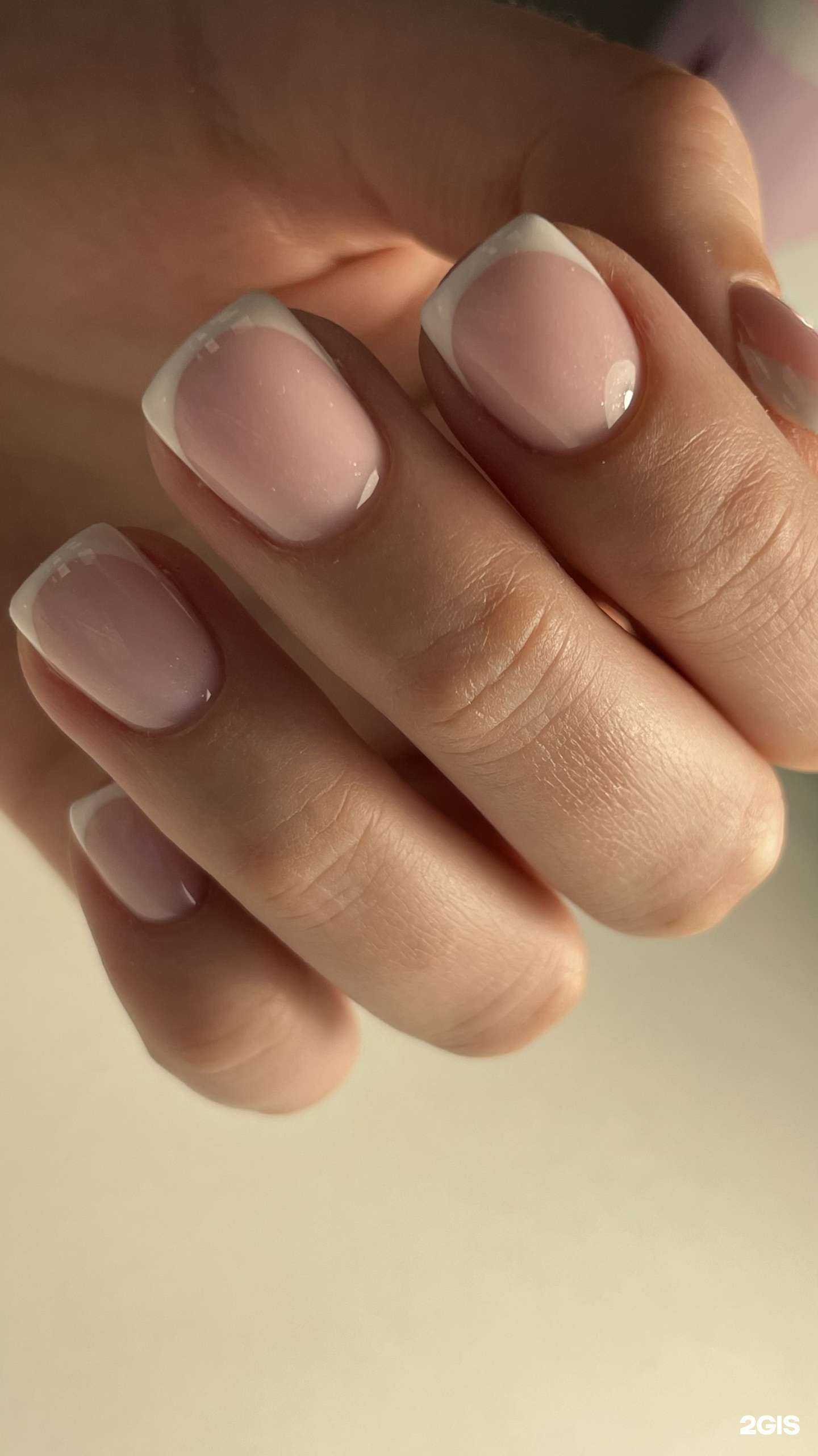 Отзывы на компанию NellyRaush в Владивостоке c фото