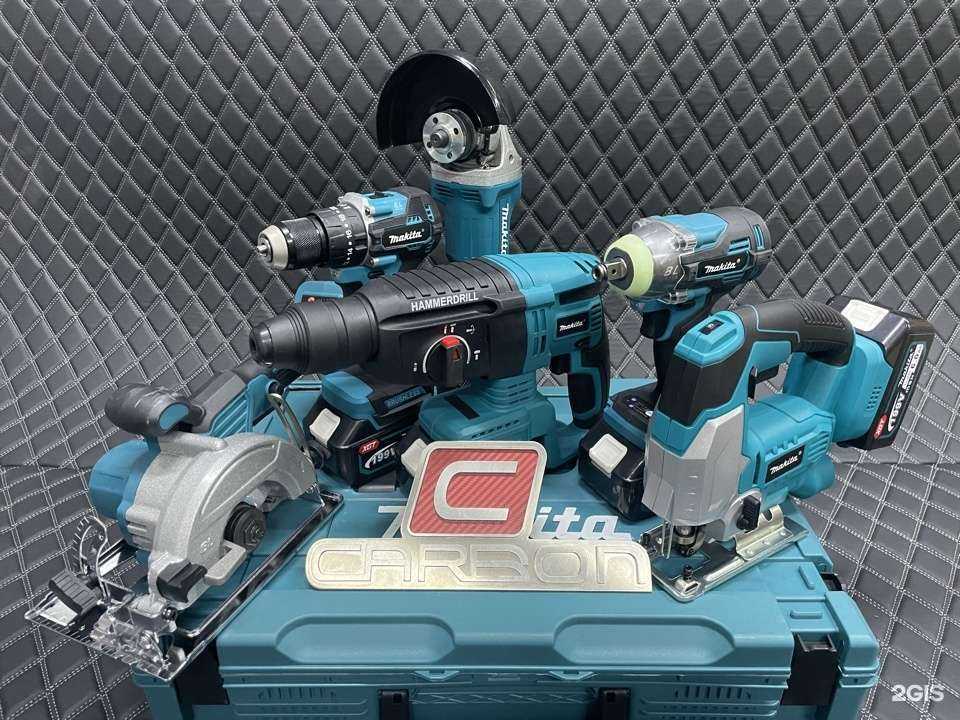 Отзывы на компанию Carbon в Уссурийске c фото