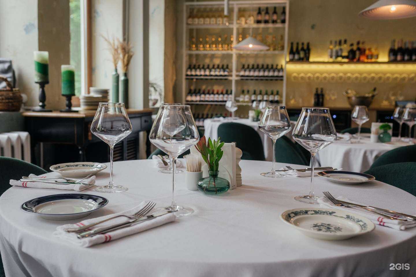 Отзывы на компанию Разговоры в г. Рязань c фото