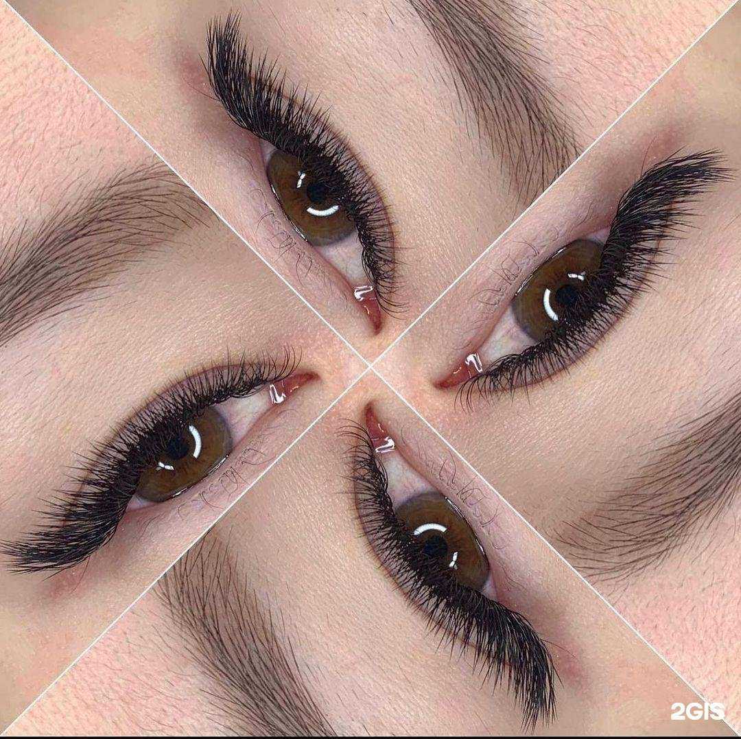 Отзывы на компанию LadyMoon в Якутске c фото