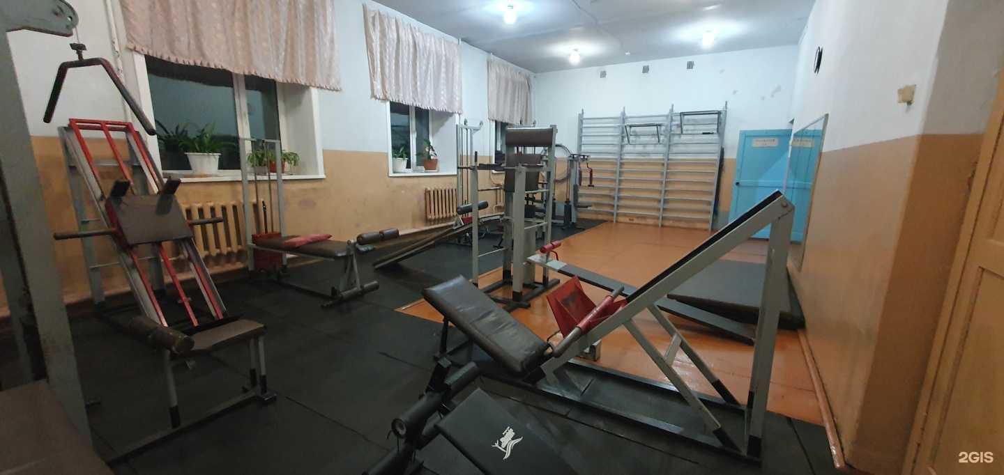 Отзывы на компанию Локомотив в Бикине c фото